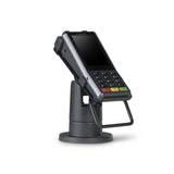 EAN 5704174039280 - Ergonomic Solutions SpacePole Payment VER400-S-02 accesorio para terminal de punto de venta Montaje POS N imagen 5