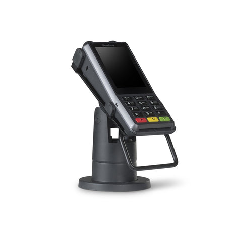 EAN 5704174039280 - Ergonomic Solutions SpacePole Payment VER400-S-02 accesorio para terminal de punto de venta Montaje POS N imagen 5