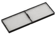 EAN 4988617129078 - Epson ELPAF41 filtro de aire imagen 1