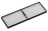EAN 4988617129078 - Epson ELPAF41 filtro de aire imagen 1
