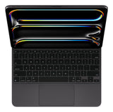 EAN 0195949484384 - Apple Magic Keyboard QWERTY Inglés de EE. UU. imagen 2