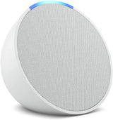 EAN 0840268944803 - Amazon Echo Pop imagen 1