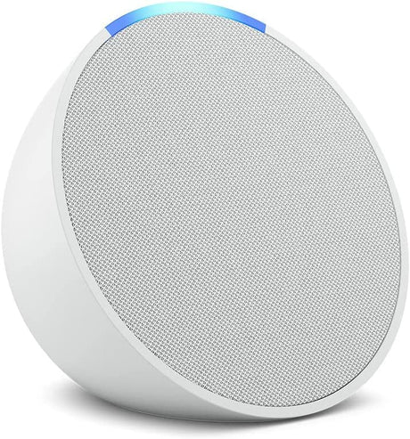 EAN 0840268944803 - Amazon Echo Pop imagen 1