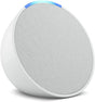 EAN 0840268944803 - Amazon Echo Pop imagen 1