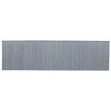 EAN 0088381292436 - Makita F-31870 no categorizado imagen 1
