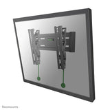 Newstar Soporte De Pared Para Tv
