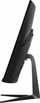 Viewsonic Omni Gaming Vx3218c-2k - Led Monitor - Gaming - Curved - 32 [31.5 Viewable] - 2560 X 1440 Qhd @ 165 Hz - Va - 250 Cd/M² - 1 Ms - Hdmi, Displayport - Speakers