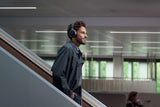 EAN 4895229108394 - Philips Fidelio Auriculares Inalámbrico y alámbrico Diadema Llamadas/Música Bluetooth Negro imagen 14
