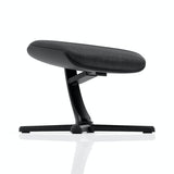 Noblechairs Reposapiés 2 - Tx Antracita