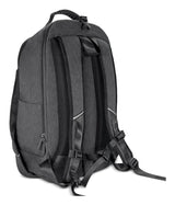 Wozinsky Bicycle Luggage Carrier Bicycle Backpack With A Fra