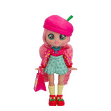 EAN 8421134908352 - IMC Toys 908352 muñeca imagen 1