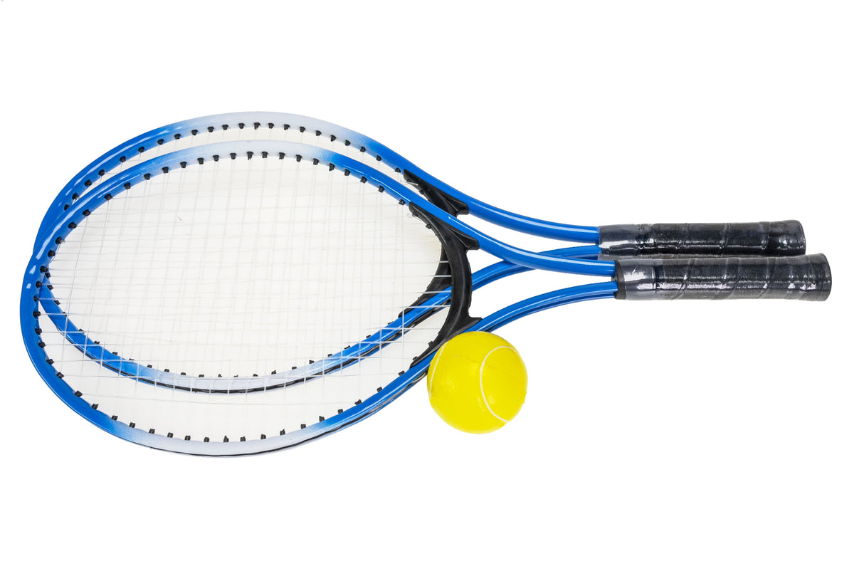EAN 7392601160256 - Bex Sport Sunsport Outdoor Mini Tennis set Tenis imagen 4