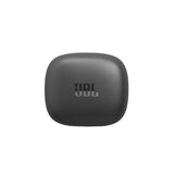 Auriculares Jbl Live Pro 2 Tws Black Inear True Wireless