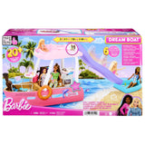 Barbie Hjv37 Accesorio Para Muñecas