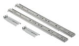Chieftec Unc-209sr-B-Op Plataforma De Infraestructura Modular Bastidor (2u)