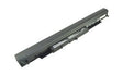 EAN 5054444217413 - 2-Power ALT1089A refacción para laptop Batería imagen 1
