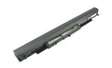 EAN 5054444217413 - 2-Power ALT1089A refacción para laptop Batería imagen 1