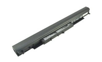 EAN 5054444217413 - 2-Power ALT1089A refacción para laptop Batería imagen 1