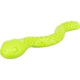 Juguete Para Perros Trixie Snack-Snake  27cm
