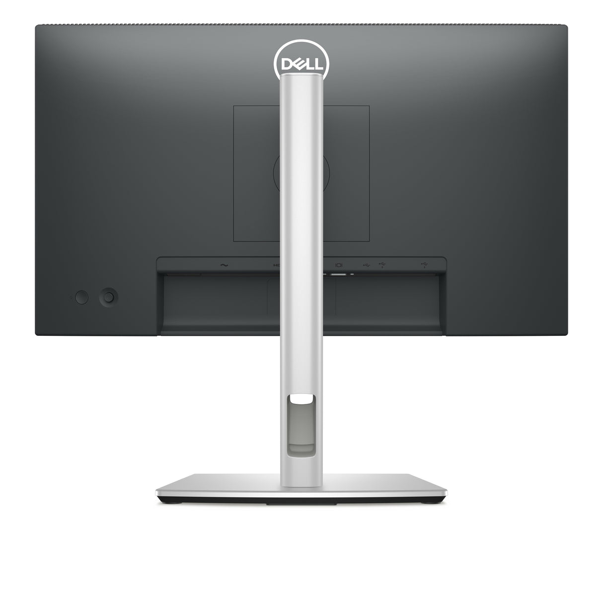EAN 5715063530160 - DELL P Series P2225H pantalla para PC 54,6 cm (21.5") 1920 x 1080 Pixeles Full HD LCD Negro, Plata imagen 6