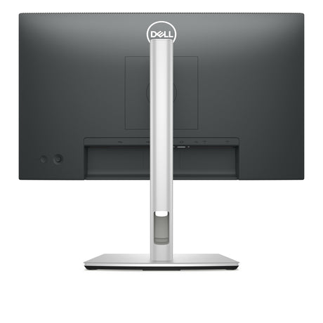 EAN 5715063530160 - DELL P Series P2225H pantalla para PC 54,6 cm (21.5") 1920 x 1080 Pixeles Full HD LCD Negro, Plata imagen 6