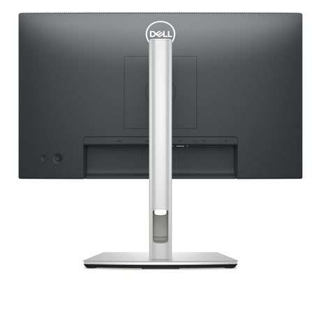 EAN 5397184821695 - DELL P Series P2225H pantalla para PC 54,6 cm (21.5") 1920 x 1080 Pixeles Full HD LCD Negro, Plata imagen 6