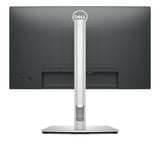 P Series P2225h Computer