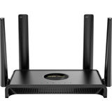 Router Ruijie Reyee Rg-Ew300t N300 4g Lte Wifi4