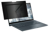 EAN 5715328122710 - eSTUFF GLBE16351231 filtro para monitor imagen 1