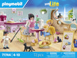 EAN 4008789717443 - Playmobil 71744 set de juguetes imagen 1