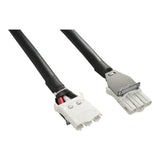 Apc Batería-Cable Alargador - 5 M