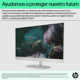 EAN 0198990423708 - HP 24-cr0120ns Intel® Core™ i5 i5-1335U 60,5 cm (23.8") 1920 x 1080 Pixeles PC todo en uno 16 GB DDR4-SDR imagen 7