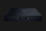 Capturador De Video Razer Ripsaw Hd Negro Razer Ripsaw Hd, 2160p, 1080p, 1440p, 720p, 480p, 60 Pps