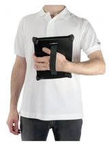 EAN 3700992520353 - Mobilis Resist 26,4 cm (10.4") Funda Negro imagen 6