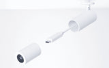 EAN 0810084692462 - Ubiquiti AI Theta Professional Angle Mount Monte imagen 3