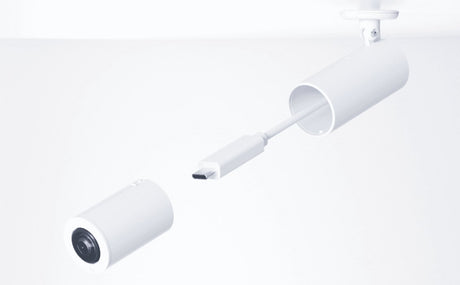 EAN 0810084692462 - Ubiquiti AI Theta Professional Angle Mount Monte imagen 3