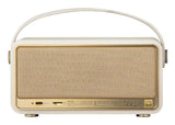 Edifier Mp330 Ivory