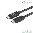 EAN 5715063597330 - Microconnect ECO-USB4CC1 no categorizado imagen 1