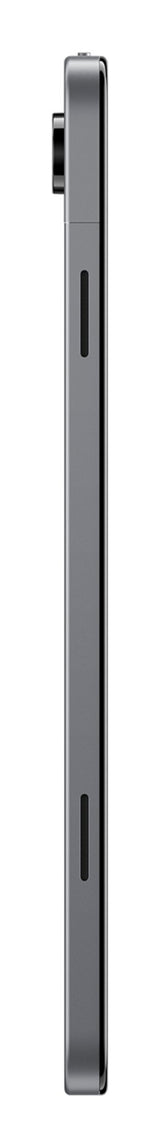 EAN 8806097859963 - Samsung Galaxy Tab SM-X236B 5G LTE-TDD & LTE-FDD 128 GB 27,9 cm (11") 6 GB Wi-Fi 5 (802.11ac) Gris imagen 6
