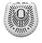 EAN 0190017434001 - HPE Aruba Networking AP-575 (RW) 802.11ax 2x2/4x4 Dual Radio Integrated Omni Antennas Outdoor AP imagen 3