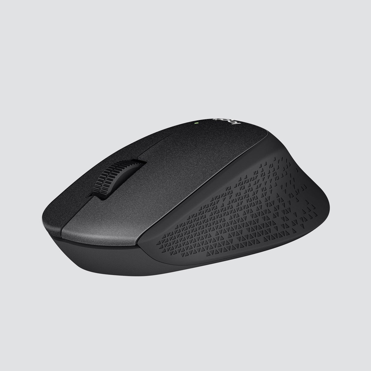 EAN 5099206066670 - Logitech 910-004909 ratón Oficina mano derecha RF inalámbrico Mecánico 1000 DPI imagen 3