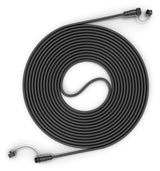 Grass Mower Acc Ant. Ext.Cable/Ac.00.0001.10 Segway Navimow