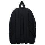 Vadobag Mochila Fortnite Battle Royale