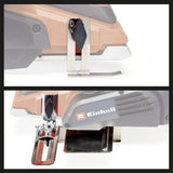 EAN 4006825673029 - Einhell 4345325 no categorizado imagen 6