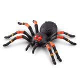 Zuru Robo Alive - Tarántula, Personaje 4894680021396.0