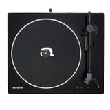 EAN 8435256897500 - Aiwa APX-680BT tocadisco Tocadiscos de tracción por correa Negro Automático imagen 4