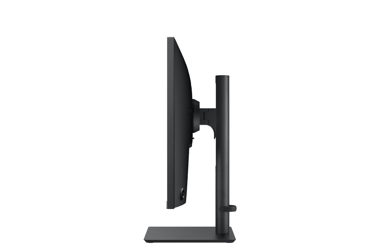 EAN 8806097199113 - Samsung S43UF pantalla para PC 68,6 cm (27") 1920 x 1080 Pixeles Full HD LCD Negro imagen 6