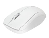 EAN 4025112112140 - CHERRY JW-T2200-0 ratón Hogar Ambidextro RF inalámbrico Óptico 1300 DPI imagen 3