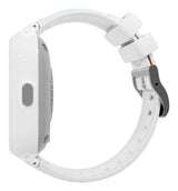 Savefamily Reloj Inteligente Infantil Iconic Plus 2 Con Gps Y Llamada - Ip67 - Bateria 850mah - Ia - Pop