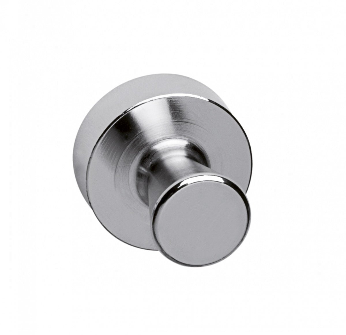 Maul Neodym-Kegelmagnet,  32 Mm, 22 Kg, 2 M. Hellplata